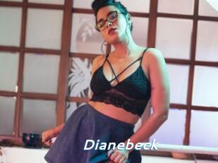 Dianebeck