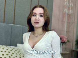Dianecole