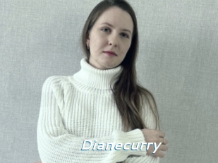 Dianecurry
