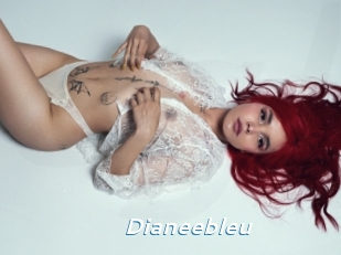 Dianeebleu