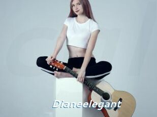 Dianeelegant
