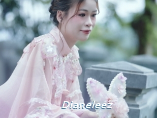 dianeleez Camgirls Live