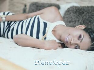 Dianelopez
