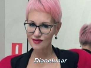 Dianelunar