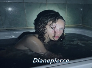 dianepierce Camgirls Live