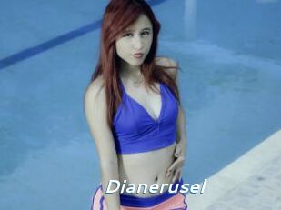 dianerusel Camgirls Live