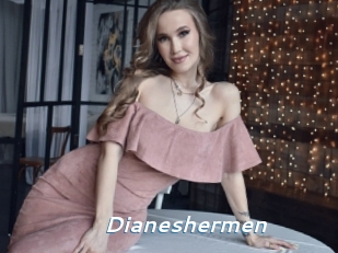 dianeshermen Camgirls Live