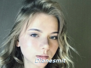 dianesmit Camgirls Live