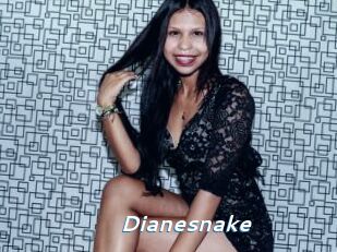 Dianesnake
