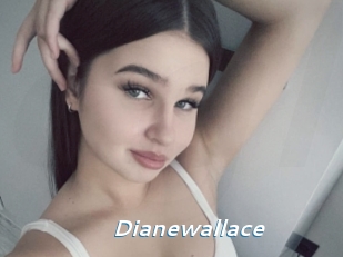Dianewallace