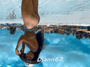 Diann67