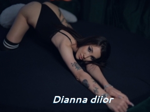 Dianna_diior