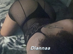 Diannaa