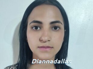 Diannadallas