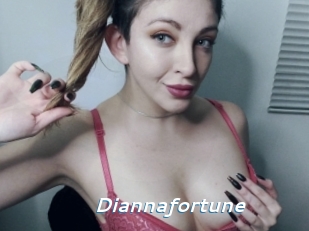 Diannafortune
