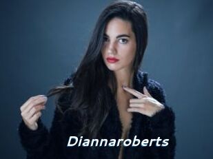 Diannaroberts