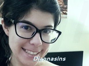 Diannasins