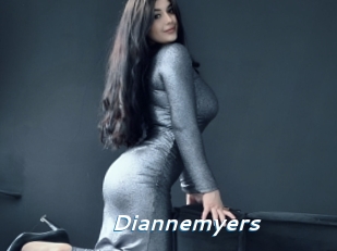 Diannemyers