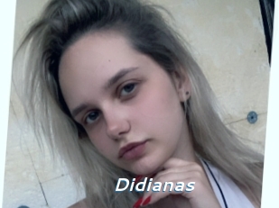 Didianas