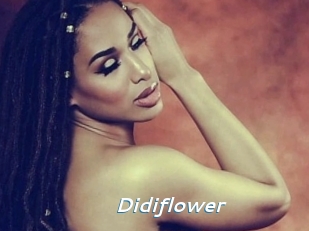 Didiflower