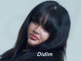 Didim