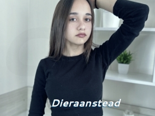 Dieraanstead