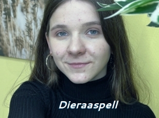 dieraaspell Camgirls Live