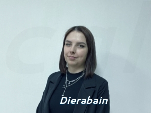 Dierabain