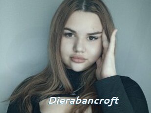 Dierabancroft