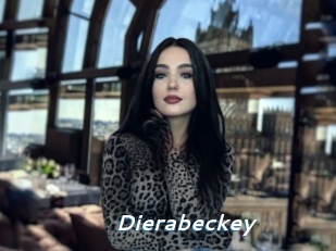 Dierabeckey