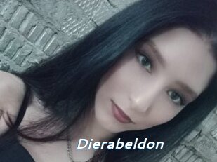 Dierabeldon