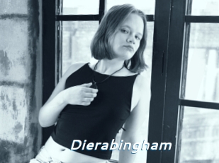 Dierabingham