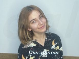 Dierabinner