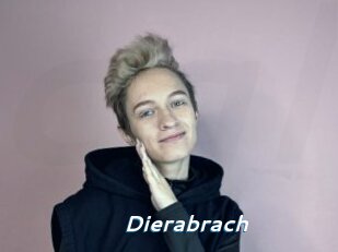 Dierabrach