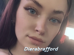 Dierabrafford