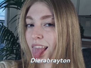 dierabrayton Camgirls Live