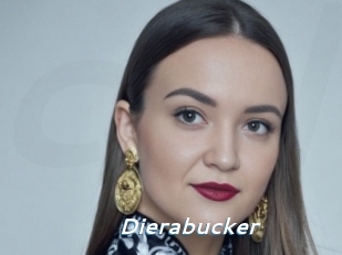 dierabucker Camgirls Live