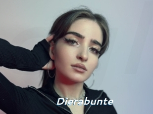 dierabunte Camgirls Live