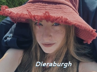 Dieraburgh