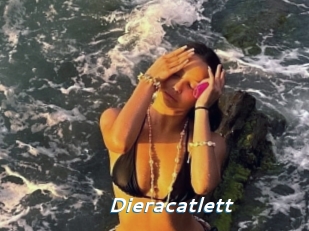 Dieracatlett