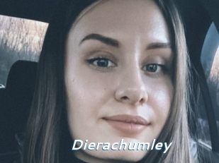 dierachumley Camgirls Live