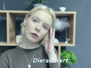 Dieracovert