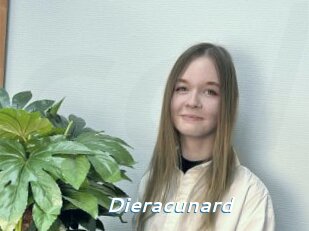 Dieracunard