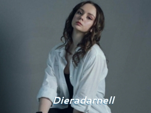 dieradarnell Camgirls Live