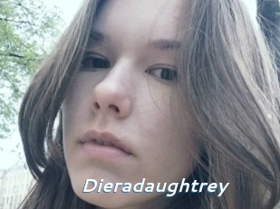 Dieradaughtrey