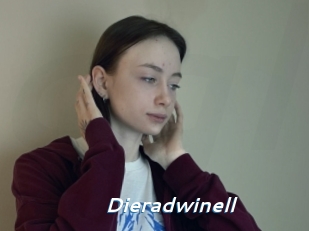 Dieradwinell