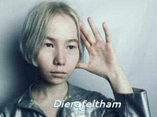 Dierafeltham