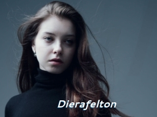 dierafelton Camgirls Live