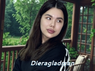 Dieragladman