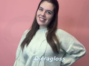 Dieragloss